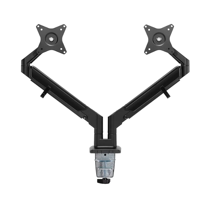 stoyka-neomounts-by-newstar-desk-mount-ultra-flat-neomounts-by-newstar-ds70-810bl2